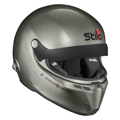 STILO ST6 GTN COMPOSITE SA2025
