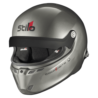 STILO ST6 GTN COMPOSITE SA2025