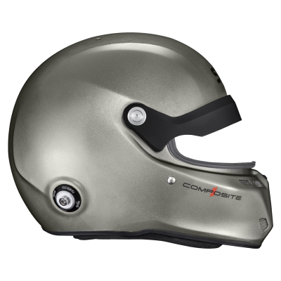 STILO ST6 GTN COMPOSITE SA2025