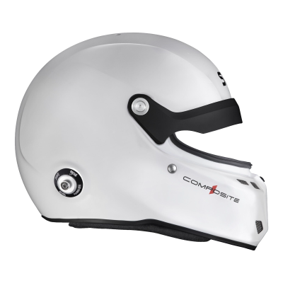 STILO ST6 GTN WHITE COMPOSITE SA2025