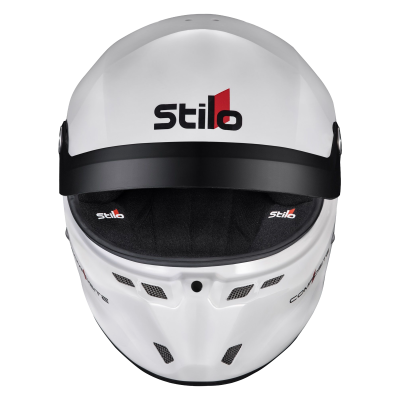 STILO ST6 GTN WHITE COMPOSITE SA2025