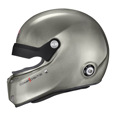 STILO ST6 GTN COMPOSITE SA2025