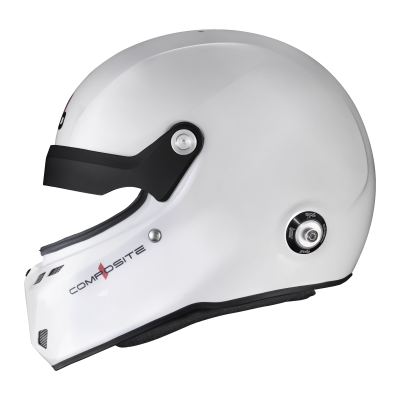 STILO ST6 GTN WHITE COMPOSITE SA2025