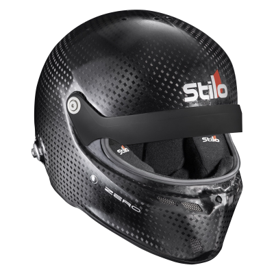 STILO ST6 GTN CARBON ZERO 8860
