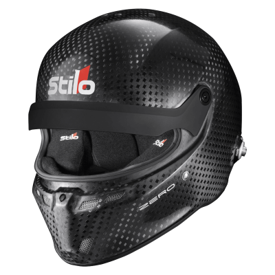 STILO ST6 GTN CARBON ZERO 8860