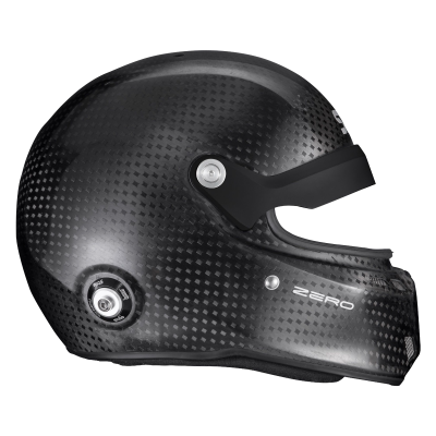 STILO ST6 GTN CARBON ZERO 8860