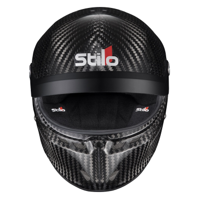 STILO ST6 GTN CARBON ZERO 8860