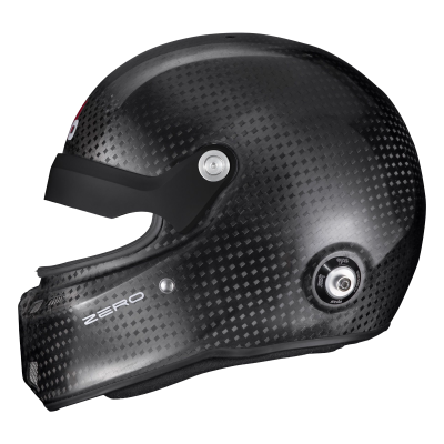 STILO ST6 GTN CARBON ZERO 8860