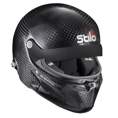 STILO ST6 GT CARBON ZERO 8860