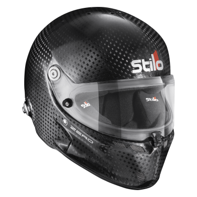 STILO ST6 GT CARBON ZERO 8860
