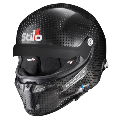 STILO ST6 GT CARBON ZERO 8860