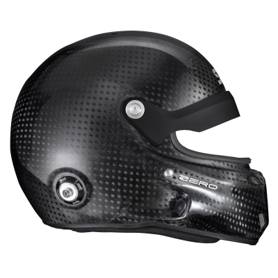STILO ST6 GT CARBON ZERO 8860
