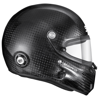 STILO ST6 GT CARBON ZERO 8860