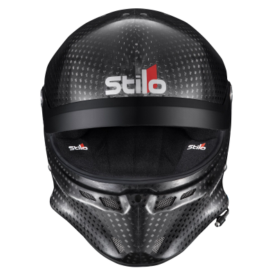 STILO ST6 GT CARBON ZERO 8860