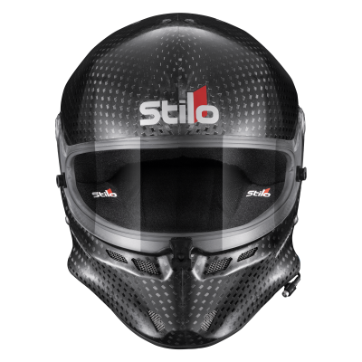 STILO ST6 GT CARBON ZERO 8860