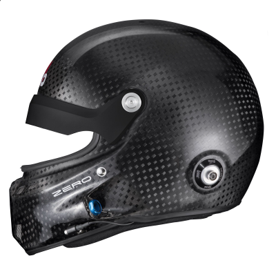 STILO ST6 GT CARBON ZERO 8860