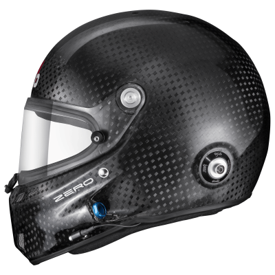 STILO ST6 GT CARBON ZERO 8860