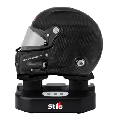 STILO MULTI EQUIPMENT DRYER