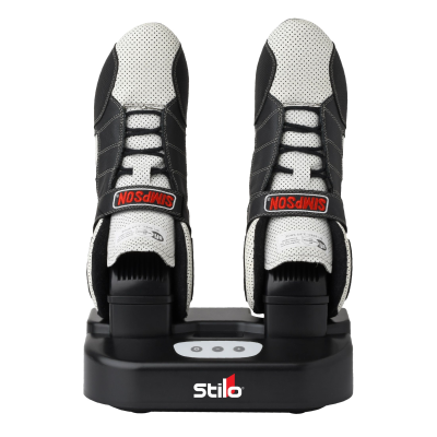 STILO MULTI EQUIPMENT DRYER