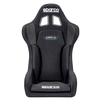 SPARCO GRID Q QRT