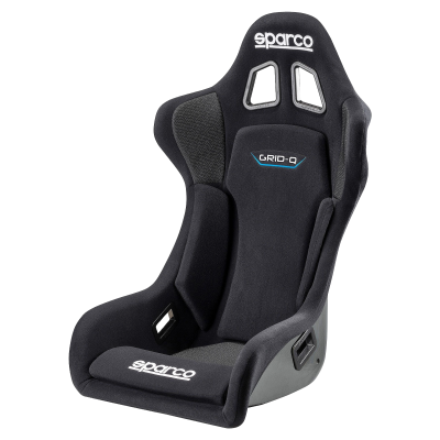 SPARCO GRID Q QRT