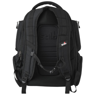 STILO BACKPACK