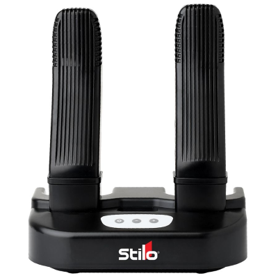 STILO MULTI EQUIPMENT DRYER