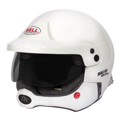 BELL MAG-10 RALLY PRO