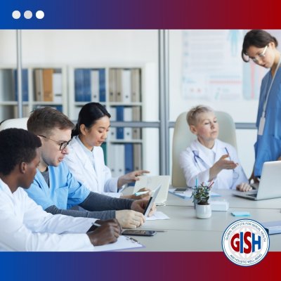 Diploma in Clinical Sexology (Bilingual)