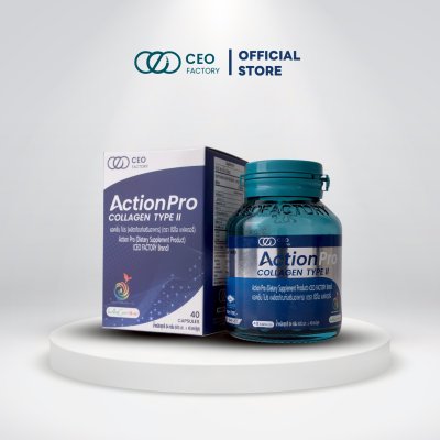 Action Pro