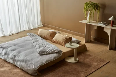 Marble Console Table Minimalistic Structured European Stand