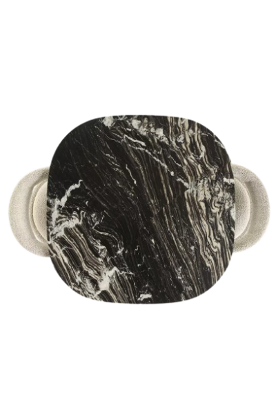 Marble Round Dining Table Circular Edge Marble Round Dining Table Circular Edge