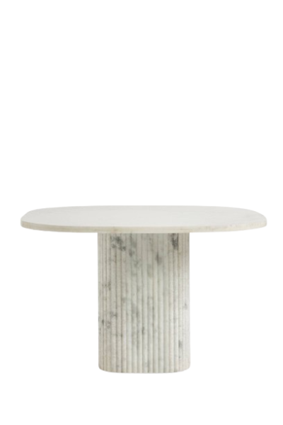 Marble Round Dining Table Circular Edge Marble Round Dining Table Circular Edge