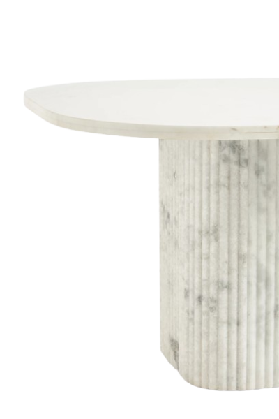 Marble Round Dining Table Circular Edge Marble Round Dining Table Circular Edge
