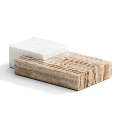 Mable Coffee Table Sofa Cuboid Cube Designed Table Mable Coffee Table Sofa Cuboid Cube Designed Table