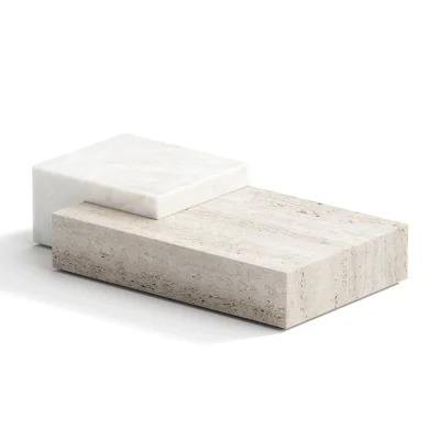 Mable Coffee Table Sofa Cuboid Cube Designed Table Mable Coffee Table Sofa Cuboid Cube Designed Table