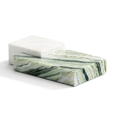 Mable Coffee Table Sofa Cuboid Cube Designed Table Mable Coffee Table Sofa Cuboid Cube Designed Table