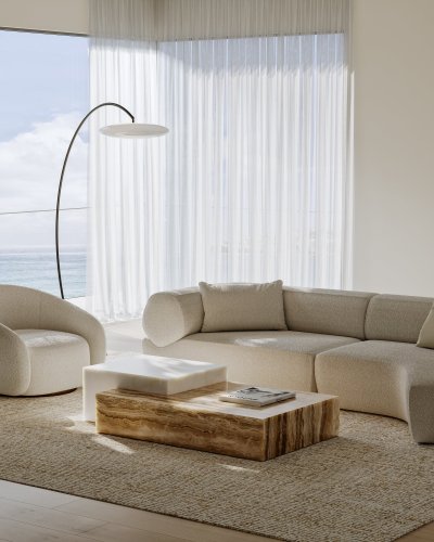 Mable Coffee Table Sofa Cuboid Cube Designed Table Mable Coffee Table Sofa Cuboid Cube Designed Table