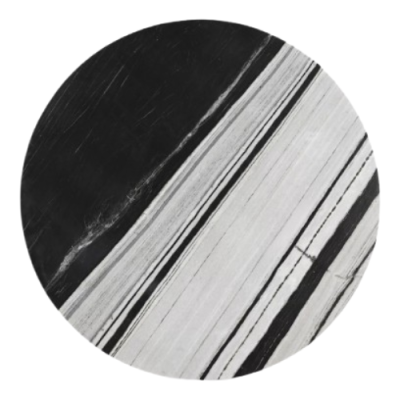 Marble Round Dining Table Circular Edge Marble Round Dining Table Circular Edge