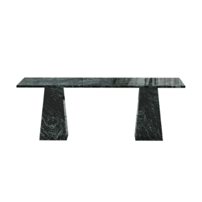 Marble Coffee Table Pyramid Sharp Leg Pointy Marble Coffee Table Pyramid Sharp Leg Pointy