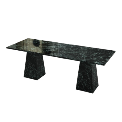 Marble Coffee Table Pyramid Sharp Leg Pointy Marble Coffee Table Pyramid Sharp Leg Pointy