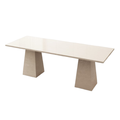 Marble Coffee Table Pyramid Sharp Leg Pointy Marble Coffee Table Pyramid Sharp Leg Pointy