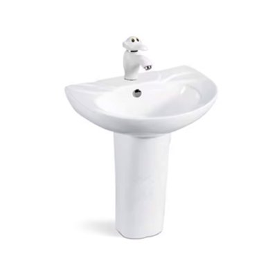 CITY อ่างล้างหน้าแบบมีขาตั้งสำหรับเด็ก รุ่น CT-301 6 สี
