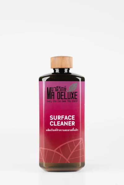 Surface Cleaner