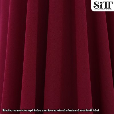 ผ้าชีฟองเนื้อทราย