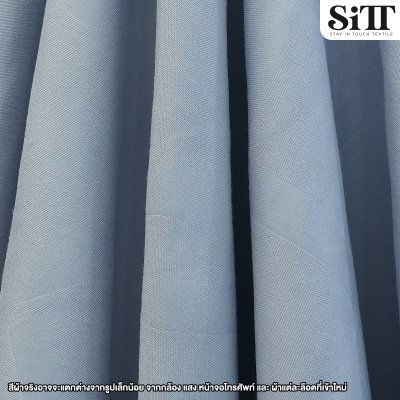 ผ้าปูที่นอน T/C