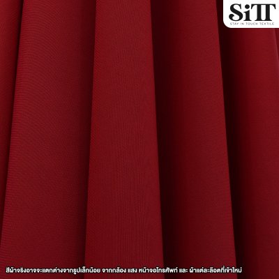 ผ้าชีฟองยืด