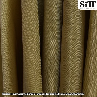 ผ้าไหมญี่ปุ่น