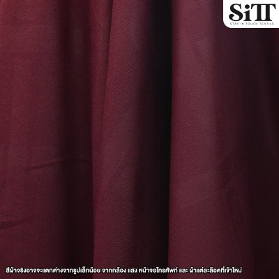 ผ้าปูที่นอน T/C