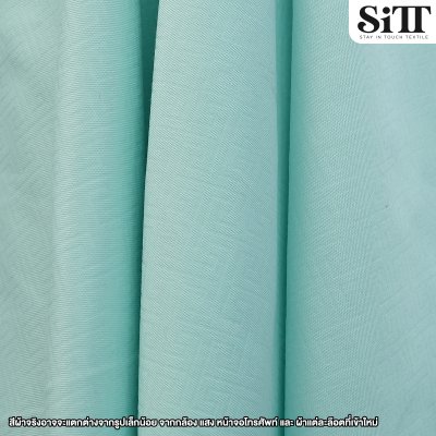 ผ้าปูที่นอน T/C